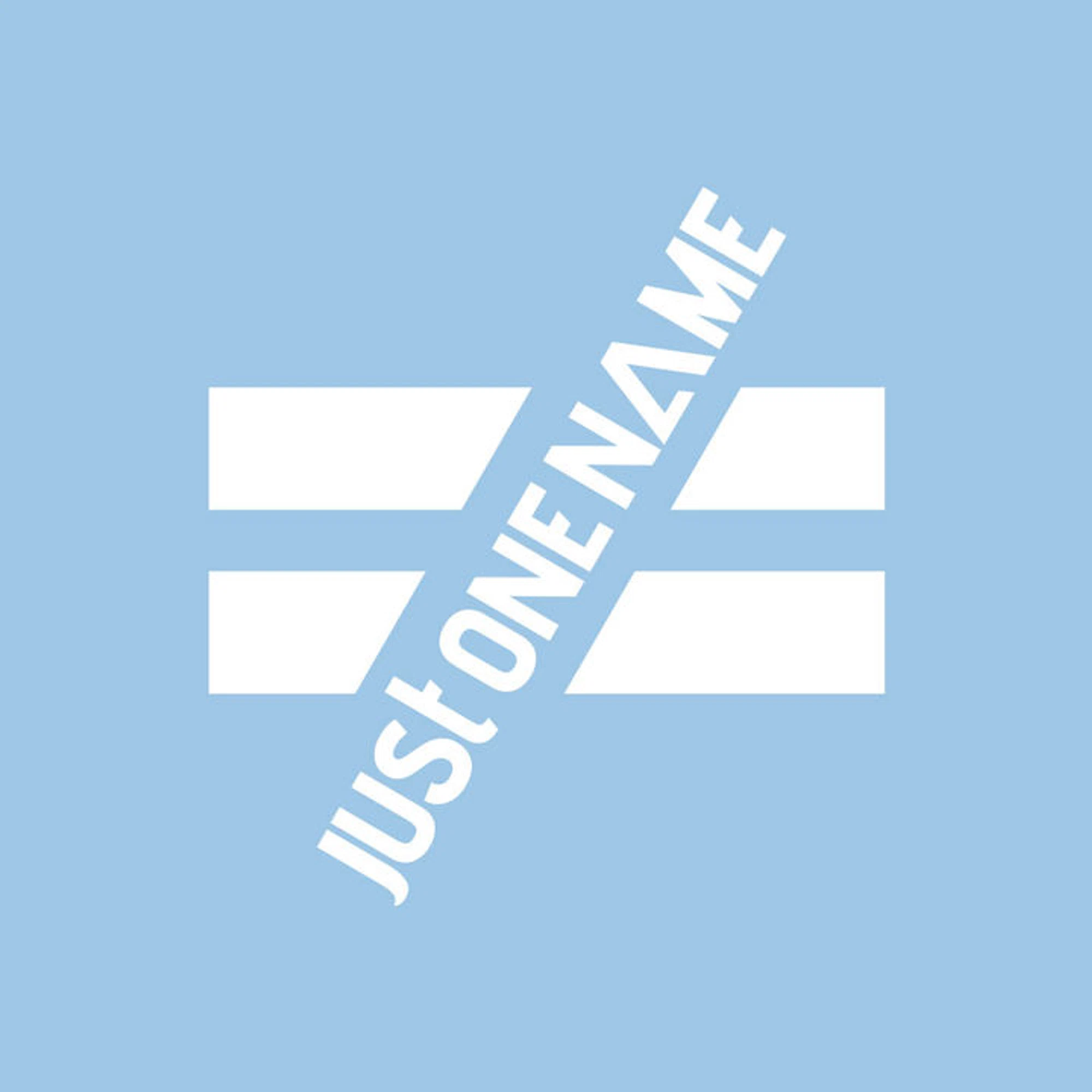 Just One Name Promo Code