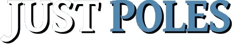 Just Poles Promo Code