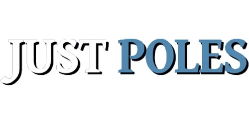 Just Poles Promo Code