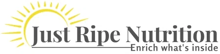 JUST RIPE NUTRITION Promo Code — 10 Off in May 2024