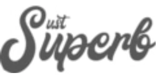 Just Superb Promo Code