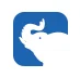 Just Tent Merchant Logo