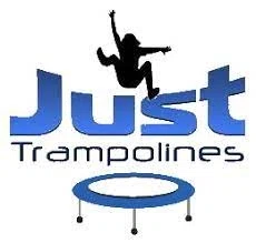 JUST TRAMPOLINES Promo Code — 200 Off in Aug 2024