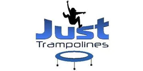 Just Trampolines Promo Code
