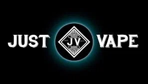 Just Vape Promo Code