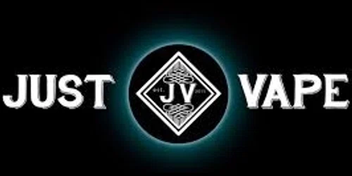 Just Vape Promo Code