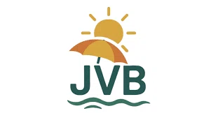Just Vertical Blinds Merchant Logo