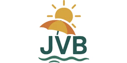 Just Vertical Blinds Promo Code