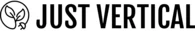 Just Vertical Merchant Logo