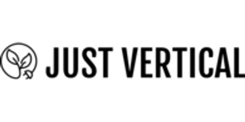Just Vertical Promo Code