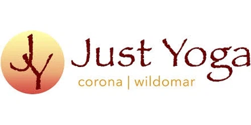 Just Yoga coupon