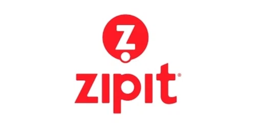 ZIPIT coupon