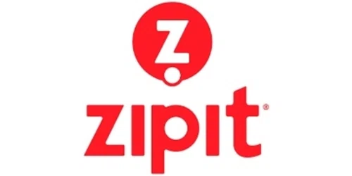 ZIPIT Promo Code