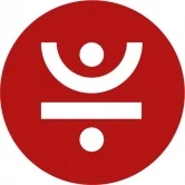 JUST Discount Code — Get 25 Off in September 2024