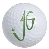 Just4Golf Promo Code