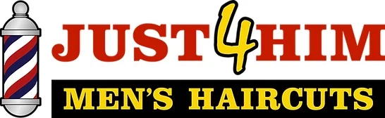 JUST 4 HIM MEN'S HAIRCUTS Promo Code — 175 Off 2024