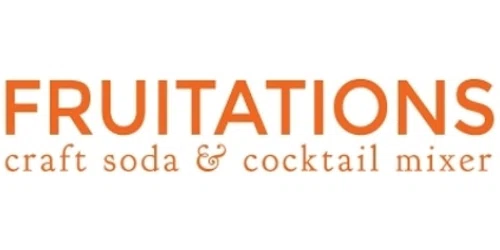 Fruitations Promo Code