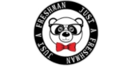Just A Freshman Promo Code