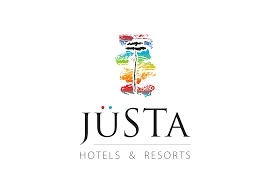 Justa Hotels Promo Code