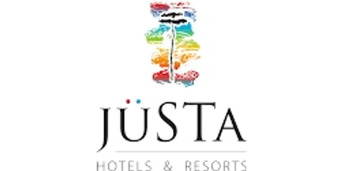 Justa Hotels Promo Code