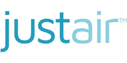 JustAir Promo Code
