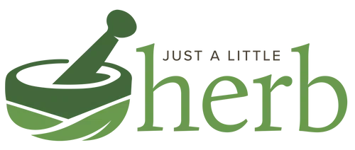 Just a Little Herb Promo Code