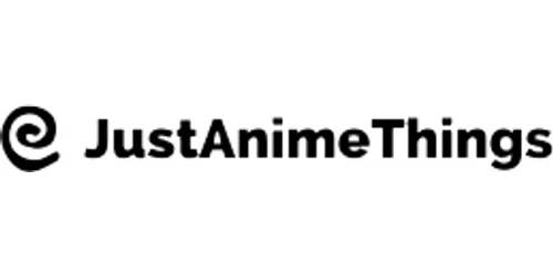 JustAnimeThings Promo Code