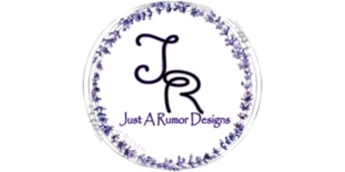Just A Rumor Designs Promo Code