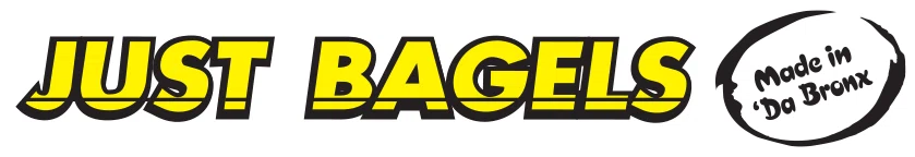 Just Bagels Promo Code