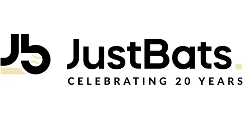 JustBats Merchant Logo