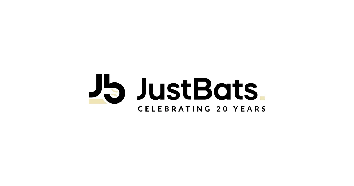 JUSTBATS Promo Code — Get 40 Off in March 2025