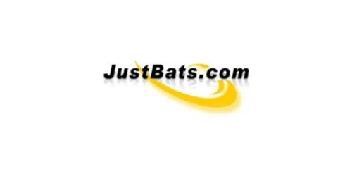 JustBats Coupon Code — 30% Off in July 2021 (15 Promos)