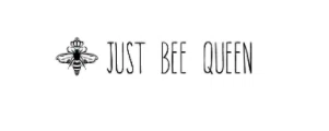 JUST BEE QUEEN Promo Code — 20 Off (Sitewide) 2024