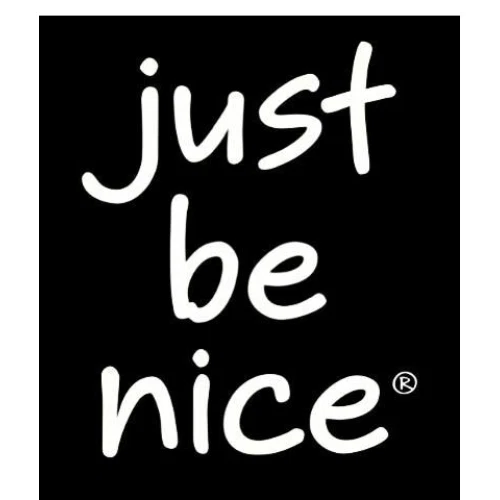 JUST BE NICE Promo Code — Get 100 Off in July 2024