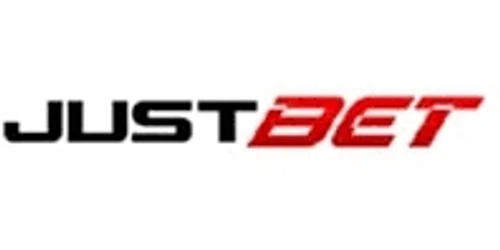Justbet Promo Code