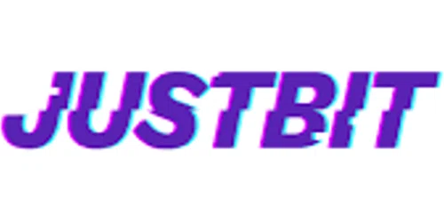 Justbit Promo Code