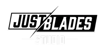 JUST BLADES STUDIO Promo Code — 175 Off in Sep 2024