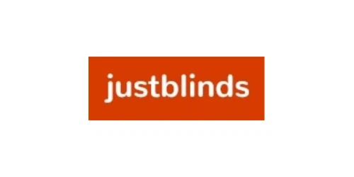 Justblinds coupon