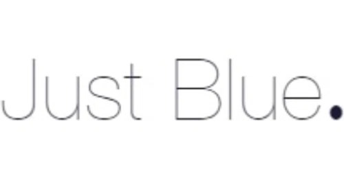 Just Blue Promo Code