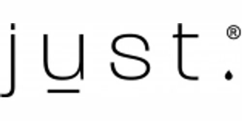 Just Bottle UK Promo Code