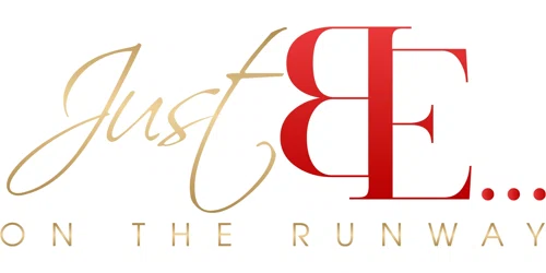 Just Be on The Runway Promo Code