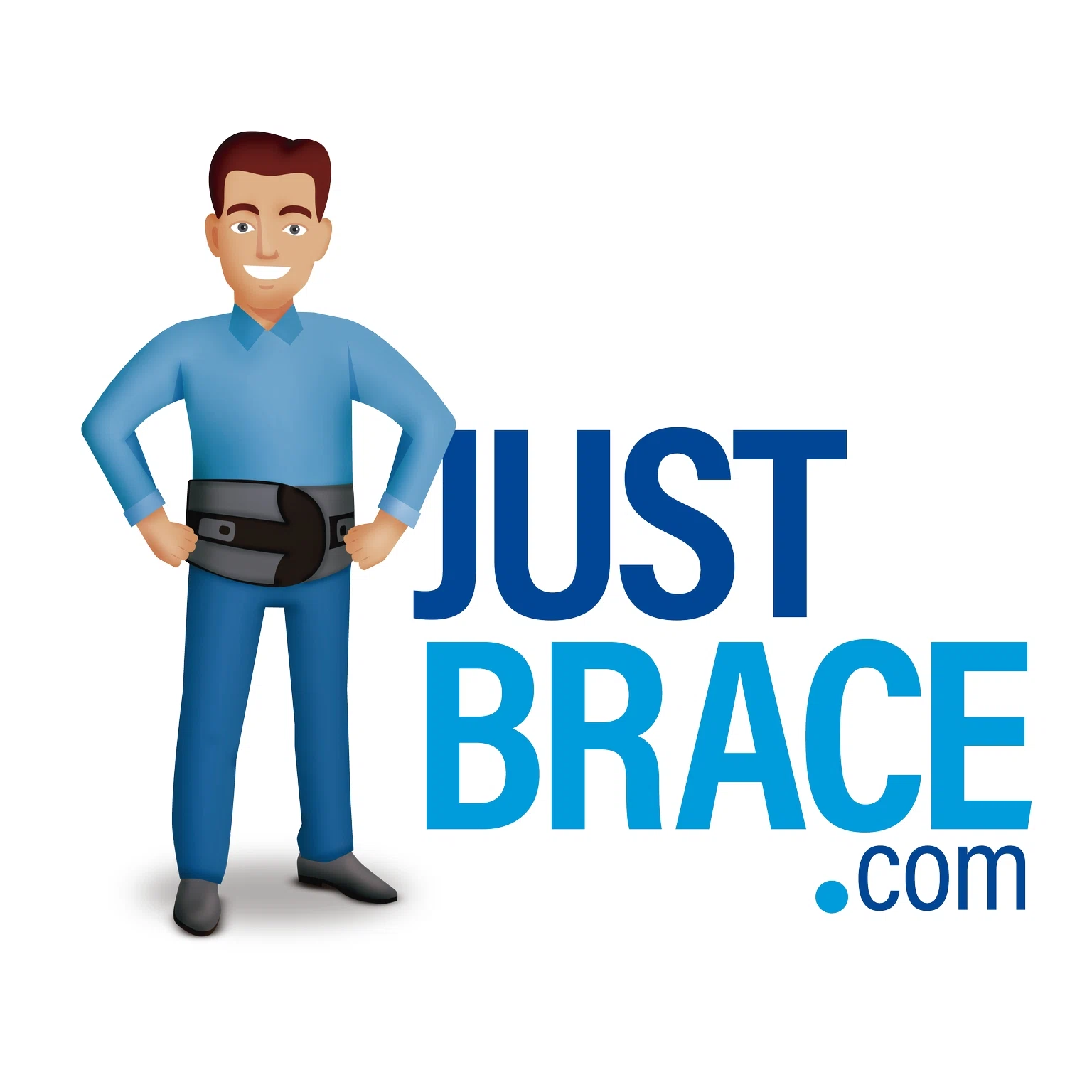 JUST BRACE Promo Code — Get 135 Off in August 2024