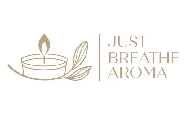 Just Breathe Aroma Promo Code