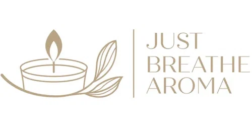 Just Breathe Aroma Promo Code