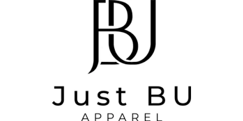 Just BU Apparel Promo Code
