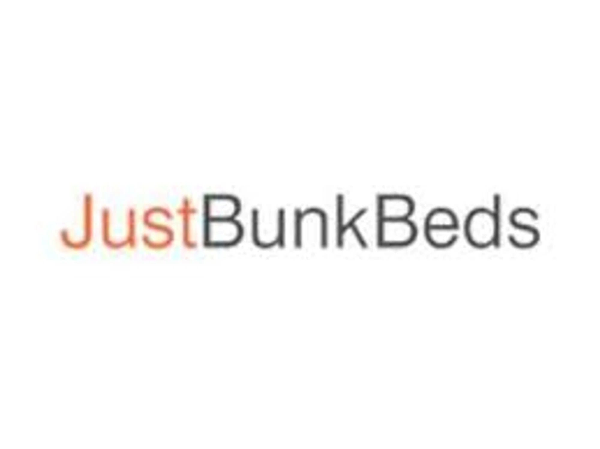 Just Bunk Beds Promo Code