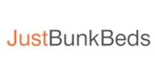 Just Bunk Beds Promo Code