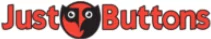 Just Buttons Promo Code