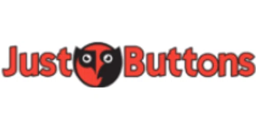 Just Buttons Promo Code