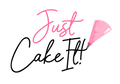 Just Cake It Promo Code